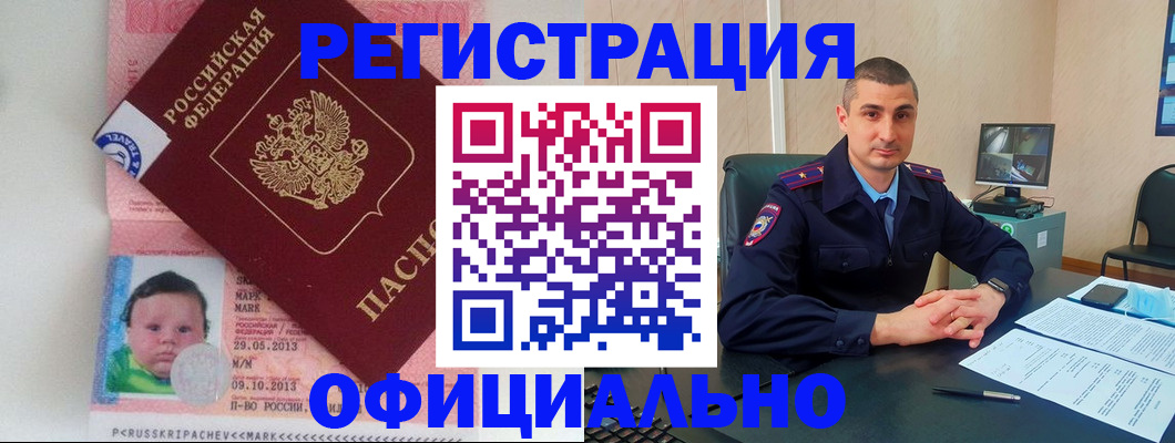 прописка поиск в Кохме